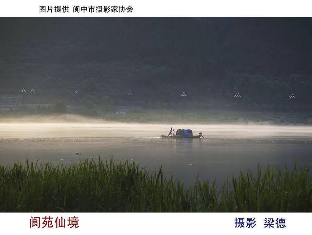 虎胆熊威2中文无敌版