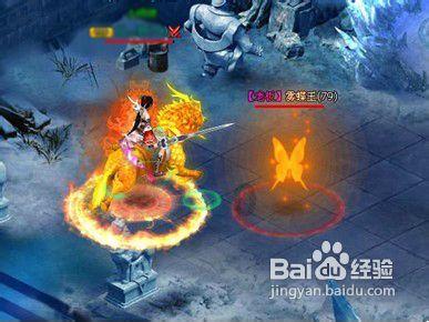 美图秀秀下载2023最新版