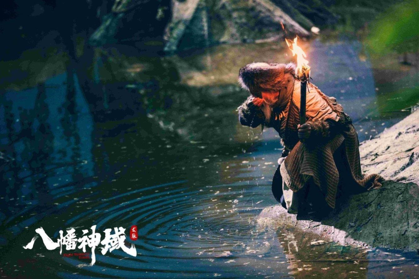综艺《阳光姐妹淘》宣布延播，延期原因是什么？游戏画面