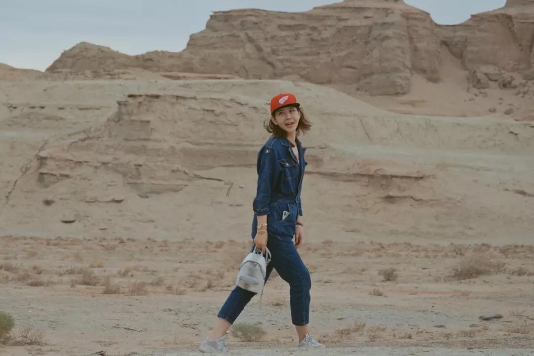 海绵宝宝寻珍宝