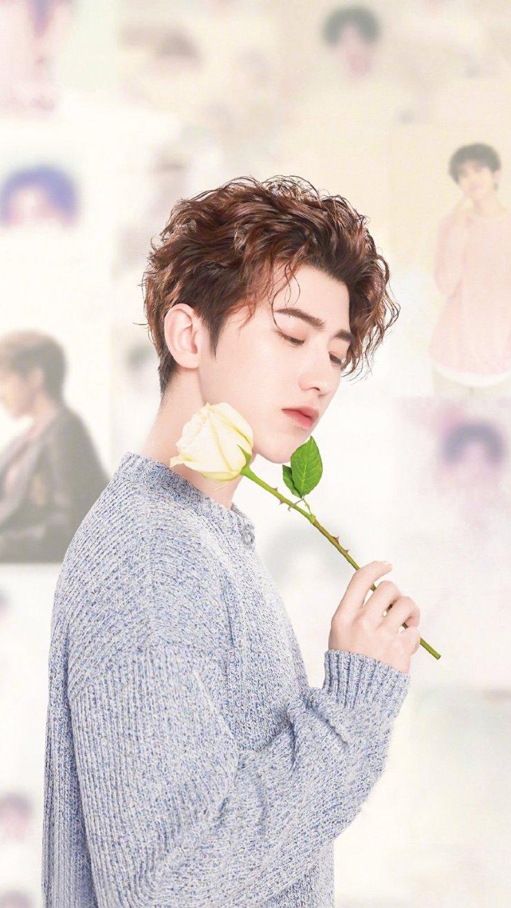 福莱纳找车轮