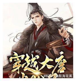 三小只僵尸的游戏时间6