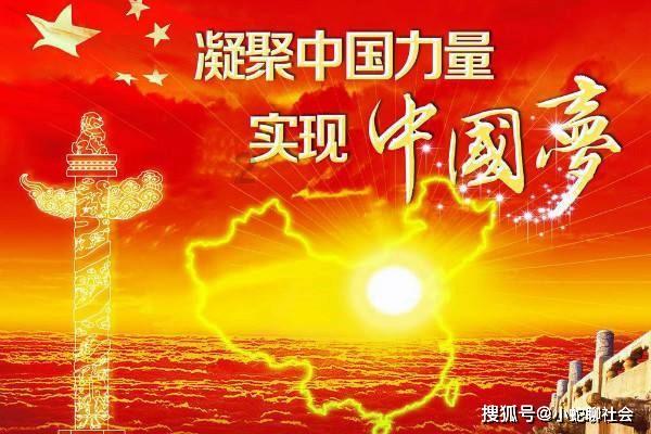 背单词的方法有哪些呢？游戏画面