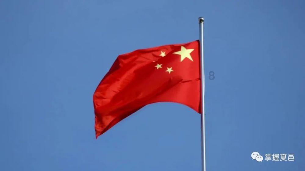 透视互联网世界,尽在知识星球