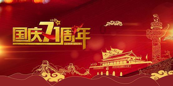 燃烧吧大脑免广告最新版