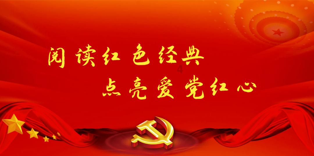 逃出诡异古宅