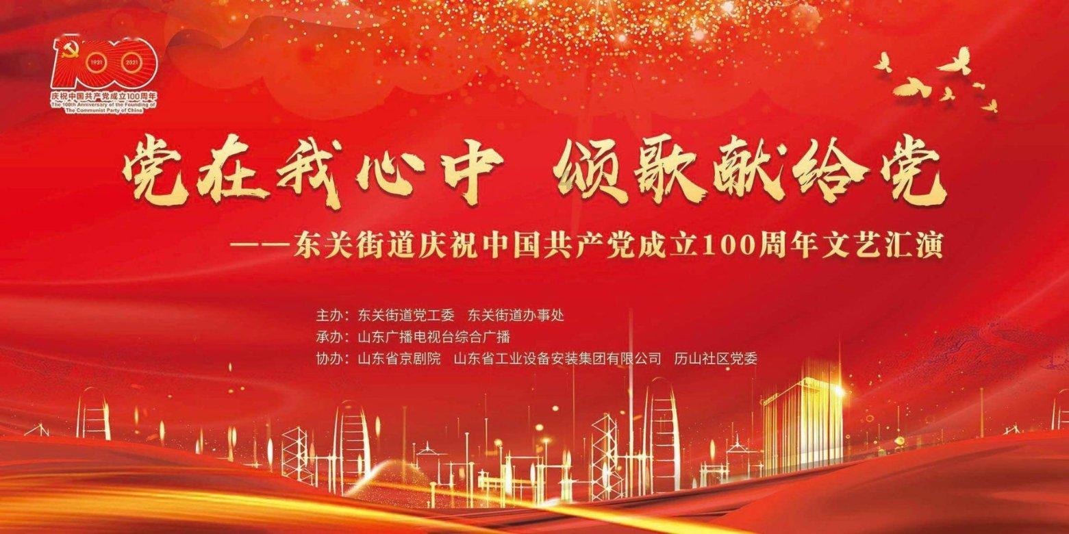 逃离黑与白的房间