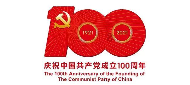 孤岛惊魂3
