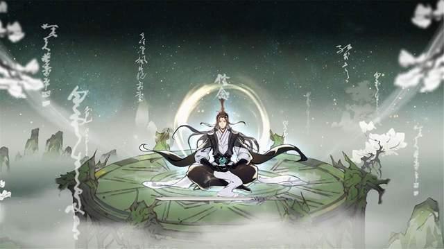 燃烧吧大脑装瓶子游戏