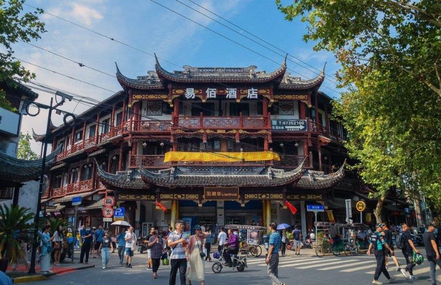 百家姓里面有没有舔？游戏画面