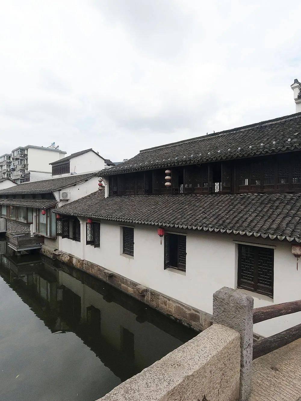 玩具熊五夜后宫4
