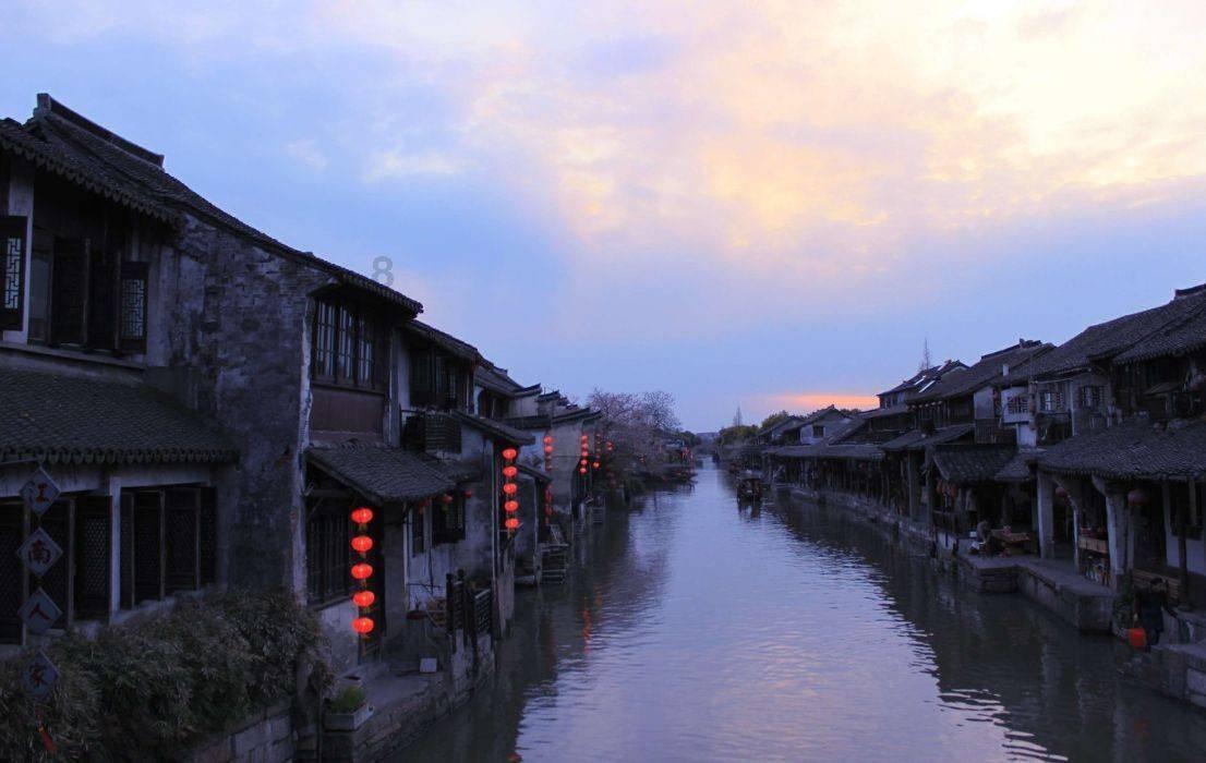 星球探险家